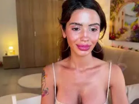 Watch Ayanalys Offline Adult Webcam Show - Free Sex Cam Stream