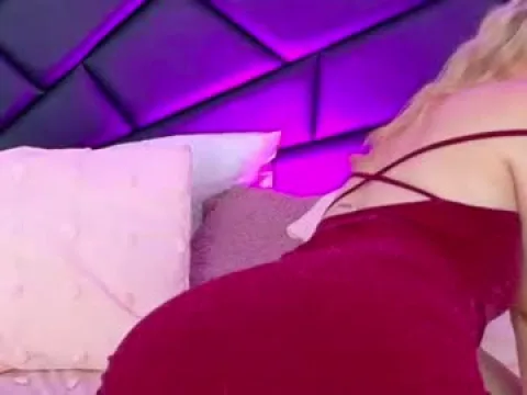 Watch Marydeniro Offline Adult Webcam Show from Colombia - Free Sex Cam Stream
