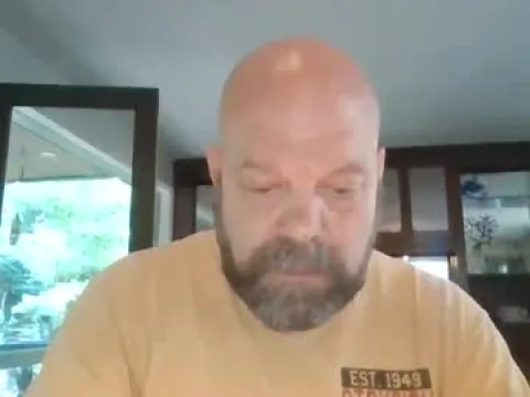 Watch Bulldog302w Offline Adult Webcam Show from United States - Free Sex Cam Stream