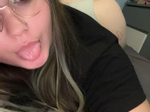 Watch Maracr19 Live Adult Webcam Show - Free Sex Cam Stream