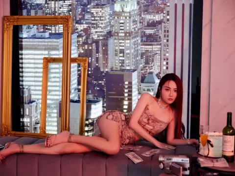 Watch Xiaxia-a Live Adult Webcam Show - Free Sex Cam Stream