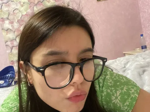 Watch SaintMari Live Adult Webcam Show - Free Sex Cam Stream