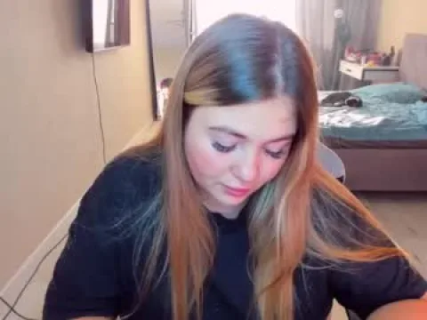 Watch Sarah Offline Adult Webcam Show - Free Sex Cam Stream
