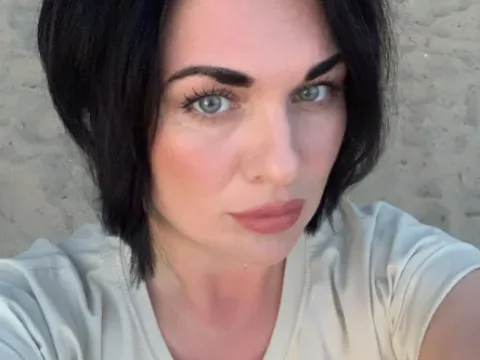 Watch Ms Afrodita Offline Adult Webcam Show - Free Sex Cam Stream
