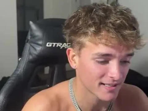 Watch heytherehayden Offline Adult Webcam Show from United States - Free Sex Cam Stream