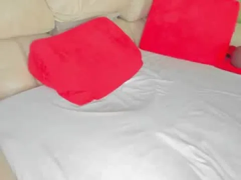 Watch 93wolfling Offline Adult Webcam Show from Belgium - Free Sex Cam Stream