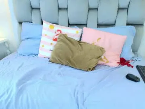 Watch Yara Offline Adult Webcam Show from Colombia - Free Sex Cam Stream