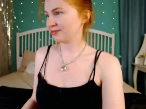 Watch Mira Glace Offline Adult Webcam Show - Free Sex Cam Stream