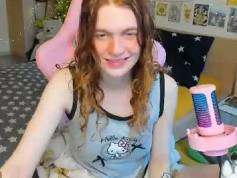 Watch Elly Milas Live Adult Webcam Show - Free Sex Cam Stream