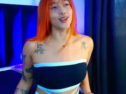 Watch Tatiana Torres Offline Adult Webcam Show from Colombia - Free Sex Cam Stream