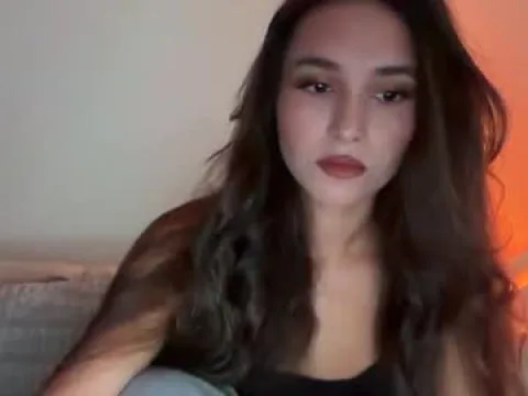 Watch BeijaBaby Live Adult Webcam Show from United States - Free Sex Cam Stream