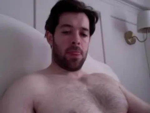 Watch Trichy24 Offline Adult Webcam Show from United Kingdom - Free Sex Cam Stream