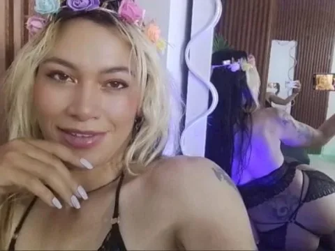 Watch Alonddra Tay Live Adult Webcam Show - Free Sex Cam Stream