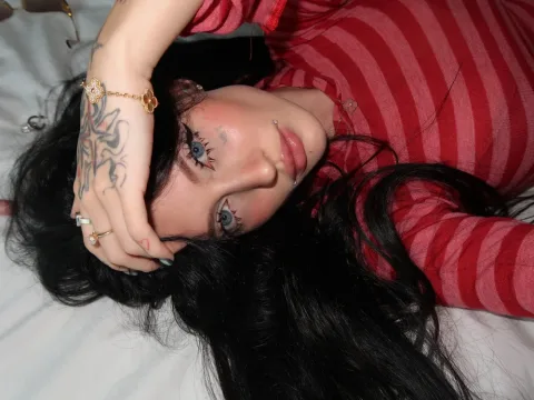Watch Melissa Crazy Offline Adult Webcam Show - Free Sex Cam Stream