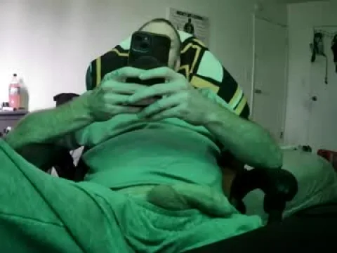 Watch Tiggitytomociti 9 BWC Offline Adult Webcam Show from United States - Free Sex Cam Stream