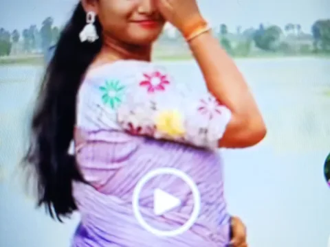 Watch Kavya5500 Offline Adult Webcam Show - Free Sex Cam Stream