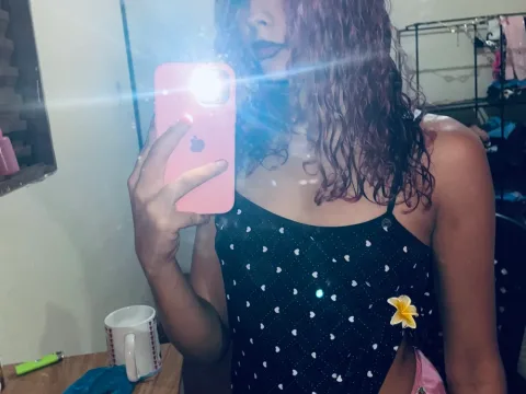 Watch Littlehoney00 Live Adult Webcam Show - Free Sex Cam Stream