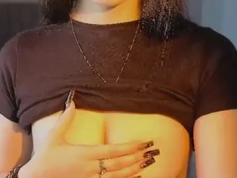 Watch Nabi Offline Adult Webcam Show - Free Sex Cam Stream