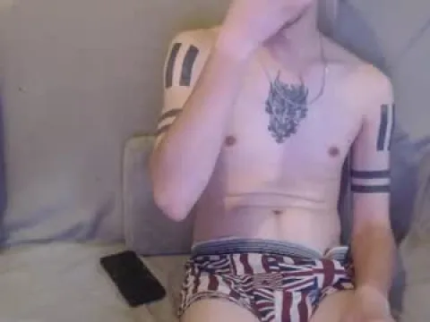 Watch Michael Offline Adult Webcam Show - Free Sex Cam Stream