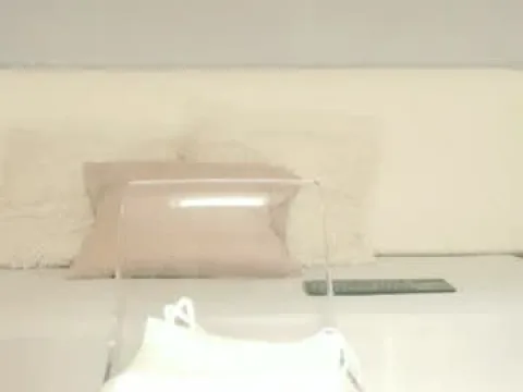 Watch Lindawhite Offline Adult Webcam Show from Portugal - Free Sex Cam Stream
