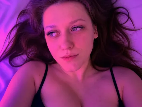 Watch Bambi-Live Live Adult Webcam Show - Free Sex Cam Stream