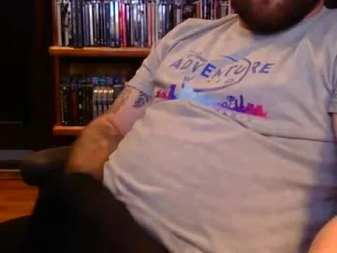 Watch Jacob Offline Adult Webcam Show from Canada - Free Sex Cam Stream