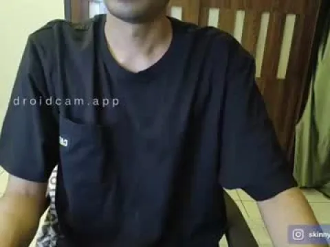 Watch skinnytamer Live Adult Webcam Show from India - Free Sex Cam Stream
