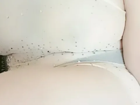 Watch Very Hot Woman777 Live Adult Webcam Show - Free Sex Cam Stream