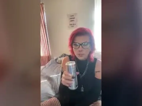 Watch Thebunnyandthebiker Offline Adult Webcam Show from United Kingdom - Free Sex Cam Stream