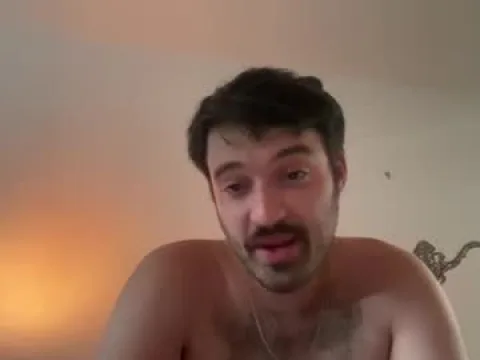 Watch Gargoyle Offline Adult Webcam Show from United States - Free Sex Cam Stream