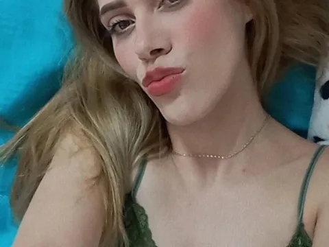 Watch Elianasuarezz Live Adult Webcam Show - Free Sex Cam Stream