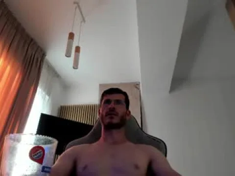 Watch Michael Offline Adult Webcam Show - Free Sex Cam Stream