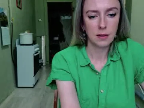 Watch Kathrine Offline Adult Webcam Show - Free Sex Cam Stream