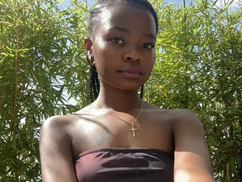 Watch Grusha19 Live Adult Webcam Show - Free Sex Cam Stream
