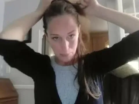 Watch Egenovese18 Offline Adult Webcam Show from United States - Free Sex Cam Stream