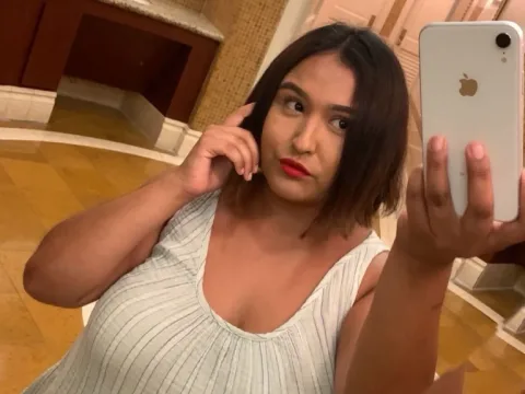 Watch Bbwbelle Offline Adult Webcam Show - Free Sex Cam Stream