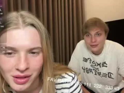 Watch Pussymoneywet Offline Adult Webcam Show - Free Sex Cam Stream