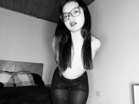 Watch Zulval Offline Adult Webcam Show - Free Sex Cam Stream