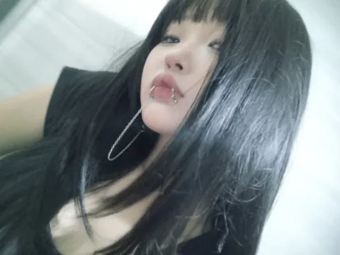 Watch HiLotte Live Adult Webcam Show - Free Sex Cam Stream