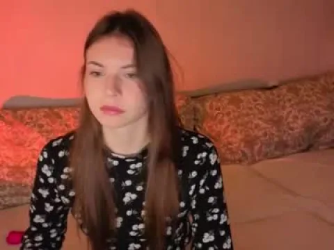 Watch Let Me Seee Offline Adult Webcam Show - Free Sex Cam Stream