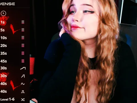 Watch Mo Atsui Offline Adult Webcam Show - Free Sex Cam Stream