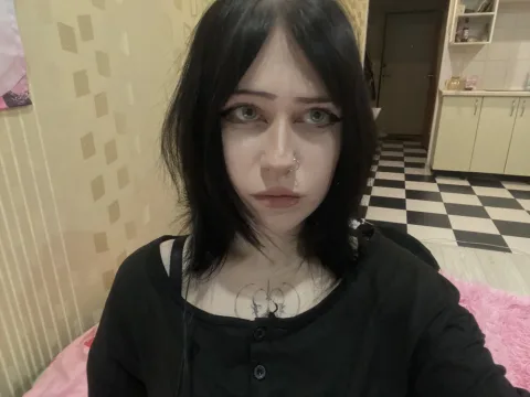 Watch Odelingt Live Adult Webcam Show - Free Sex Cam Stream