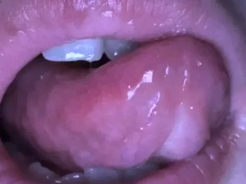 Watch Mmmpoon Offline Adult Webcam Show - Free Sex Cam Stream