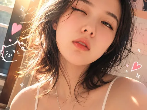 Watch MammieLippoldt Live Adult Webcam Show - Free Sex Cam Stream