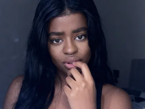 Watch ItsAvaya Live Adult Webcam Show - Free Sex Cam Stream