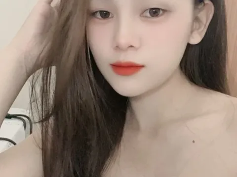 Watch Weevi10 Offline Adult Webcam Show - Free Sex Cam Stream