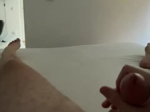 Watch Herby187 Offline Adult Webcam Show from Germany - Free Sex Cam Stream