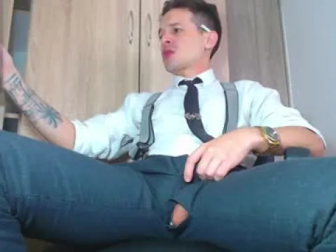 Watch iam leonal Offline Adult Webcam Show from Colombia - Free Sex Cam Stream