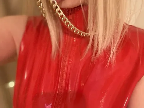 Watch Velvet Kissx Offline Adult Webcam Show - Free Sex Cam Stream