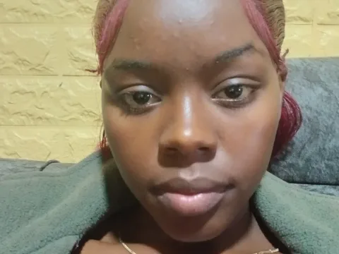Watch Husna 001 Live Adult Webcam Show - Free Sex Cam Stream